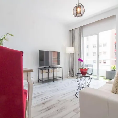 Aqui Esta Tu Hogar Con Increible Vistas Al Mar. Apartment *